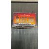 Image 9 : 97 Rounds of Ammo - Remington Nitro-Steel and Federal Premium Black Cloud Shot Shells