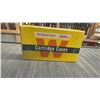 Image 5 : 40 Rounds of Ammo - Winchester Western Cases and Super-X Power-Point .264 Win Magnum Ammunition