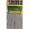 Image 5 : 40 Rounds of Ammo - Remington Express Core-Lokt 6.5×55 Swedish 140 Grain PSP Cartridges