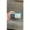 Image 4 : 37 Rounds of Ammo - Federal Power-Shok .243 Win 80 Grain Soft Point Cartridges
