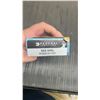 Image 7 : 37 Rounds of Ammo - Federal Power-Shok .243 Win 80 Grain Soft Point Cartridges