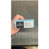Image 8 : 37 Rounds of Ammo - Federal Power-Shok .243 Win 80 Grain Soft Point Cartridges