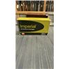 Image 2 : 40 Rounds of Ammo - Imperial IVI .308 Win 180 Grain Soft Point Cartridges