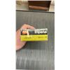 Image 3 : 40 Rounds of Ammo - Imperial IVI .308 Win 180 Grain Soft Point Cartridges