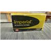 Image 5 : 40 Rounds of Ammo - Imperial IVI .308 Win 180 Grain Soft Point Cartridges
