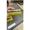 Image 6 : 40 Rounds of Ammo - Imperial IVI .308 Win 180 Grain Soft Point Cartridges