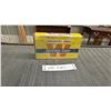 Image 1 : Winchester Western .264 Win Magnum Unprimed Cartridge Cases, Box of 20