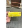 Image 2 : Winchester Western .264 Win Magnum Unprimed Cartridge Cases, Box of 20