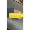 Image 3 : Winchester Western .264 Win Magnum Unprimed Cartridge Cases, Box of 20