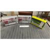 Image 1 : 60 Rounds Ammo - Winchester Super X and Remington Core-Lokt .30-06 Ammunition
