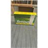Image 2 : 60 Rounds Ammo - Winchester Super X and Remington Core-Lokt .30-06 Ammunition