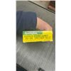 Image 3 : 60 Rounds Ammo - Winchester Super X and Remington Core-Lokt .30-06 Ammunition