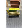 Image 4 : 60 Rounds Ammo - Winchester Super X and Remington Core-Lokt .30-06 Ammunition