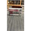 Image 5 : 60 Rounds Ammo - Winchester Super X and Remington Core-Lokt .30-06 Ammunition