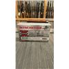 Image 7 : 60 Rounds Ammo - Winchester Super X and Remington Core-Lokt .30-06 Ammunition
