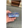 Image 11 : 148 Rds Ammo - Assorted .300 Winchester Magnum Ammunition — Federal, Hornady, Remington, Wi