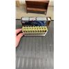 Image 12 : 148 Rds Ammo - Assorted .300 Winchester Magnum Ammunition — Federal, Hornady, Remington, Wi