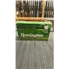 Image 13 : 148 Rds Ammo - Assorted .300 Winchester Magnum Ammunition — Federal, Hornady, Remington, Wi