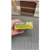 Image 14 : 148 Rds Ammo - Assorted .300 Winchester Magnum Ammunition — Federal, Hornady, Remington, Wi