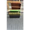 Image 15 : 148 Rds Ammo - Assorted .300 Winchester Magnum Ammunition — Federal, Hornady, Remington, Wi