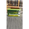 Image 16 : 148 Rds Ammo - Assorted .300 Winchester Magnum Ammunition — Federal, Hornady, Remington, Wi