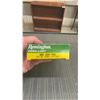 Image 17 : 148 Rds Ammo - Assorted .300 Winchester Magnum Ammunition — Federal, Hornady, Remington, Wi