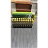 Image 18 : 148 Rds Ammo - Assorted .300 Winchester Magnum Ammunition — Federal, Hornady, Remington, Wi