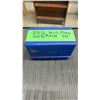 Image 2 : 148 Rds Ammo - Assorted .300 Winchester Magnum Ammunition — Federal, Hornady, Remington, Wi