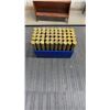 Image 3 : 148 Rds Ammo - Assorted .300 Winchester Magnum Ammunition — Federal, Hornady, Remington, Wi