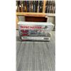 Image 4 : 148 Rds Ammo - Assorted .300 Winchester Magnum Ammunition — Federal, Hornady, Remington, Wi