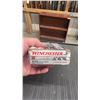 Image 5 : 148 Rds Ammo - Assorted .300 Winchester Magnum Ammunition — Federal, Hornady, Remington, Wi