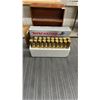 Image 6 : 148 Rds Ammo - Assorted .300 Winchester Magnum Ammunition — Federal, Hornady, Remington, Wi
