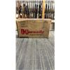 Image 7 : 148 Rds Ammo - Assorted .300 Winchester Magnum Ammunition — Federal, Hornady, Remington, Wi