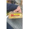 Image 8 : 148 Rds Ammo - Assorted .300 Winchester Magnum Ammunition — Federal, Hornady, Remington, Wi