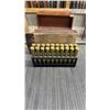 Image 9 : 148 Rds Ammo - Assorted .300 Winchester Magnum Ammunition — Federal, Hornady, Remington, Wi