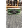 Image 2 : 60 Rounds Ammo - Winchester Super X, PMC and Herter's .22-250 Rem 55 Grain Ammunition