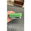 Image 3 : 60 Rounds Ammo - Winchester Super X, PMC and Herter's .22-250 Rem 55 Grain Ammunition