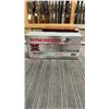 Image 5 : 60 Rounds Ammo - Winchester Super X, PMC and Herter's .22-250 Rem 55 Grain Ammunition