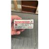 Image 6 : 60 Rounds Ammo - Winchester Super X, PMC and Herter's .22-250 Rem 55 Grain Ammunition