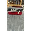 Image 8 : 60 Rounds Ammo - Winchester Super X, PMC and Herter's .22-250 Rem 55 Grain Ammunition
