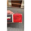 Image 9 : 60 Rounds Ammo - Winchester Super X, PMC and Herter's .22-250 Rem 55 Grain Ammunition