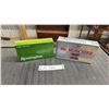 Image 1 : 40 Rounds Ammo - Winchester Super X 7mm Rem Magnum and Remington Centrefire Cartridges