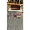 Image 2 : 40 Rounds Ammo - Winchester Super X 7mm Rem Magnum and Remington Centrefire Cartridges
