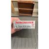 Image 3 : 40 Rounds Ammo - Winchester Super X 7mm Rem Magnum and Remington Centrefire Cartridges