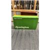 Image 5 : 40 Rounds Ammo - Winchester Super X 7mm Rem Magnum and Remington Centrefire Cartridges
