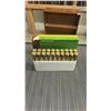 Image 7 : 40 Rounds Ammo - Winchester Super X 7mm Rem Magnum and Remington Centrefire Cartridges