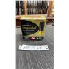 Image 1 : Imperial IVI Long Range 16 Gauge 2¾” #5 Shot Shells, Box of 25