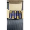 Image 3 : Imperial IVI Long Range 16 Gauge 2¾” #5 Shot Shells, Box of 25