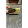 Image 2 : 200 Rounds of Ammo - Imperial and Federal Hi-Power .22 LR Cartridges