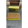 Image 3 : 200 Rounds of Ammo - Imperial and Federal Hi-Power .22 LR Cartridges